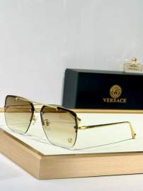 Picture of Versace Sunglasses _SKUfw79165811fw